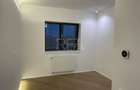 2 camere, 3/9, 65mp- Cortina Academy-Cotroceni - 3