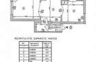 4 camere parter in vila - 2 apartamente in vila Pta Alba Iulia-Basarab - 9