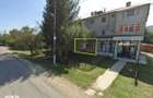 Vanzare spatiu comercial - Campuri, jud Vrancea - Licitatie 09.06.2026 - 6