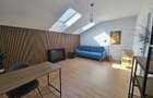 Pipera | Prima inchiriere | 4 dormitoare | Direct proprietar - 13