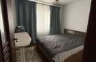 Apartament modern de vanzare 3 camere, Manastur - 2