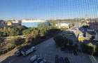 Vand apartament cu 2 camere - 3