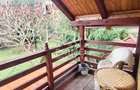 Casa 4 Camere |90 Mp Utli | Teren 1300 Mp | Ocolis - 6