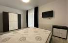 Apartament 3 camere, Floresti, str.Teilor, 2 bai, parcare subterana, terasa - 6