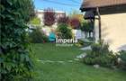 Vilă cu 227 mp utili și teren 830 mp | zonă exclusivistă Buc - 7