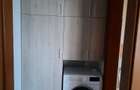 Inchiriez ap 2 camere cu parcare Str Becas - 3