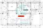 Casa la ro?u P+1 | Teren 1750 mp | Dobreni-Giurgiu | Zona lini?tita