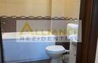 Apartament 2 camere - Prelungirea Ghencea STB 3min - Bucuresti (Bucuresti-Ilfov)