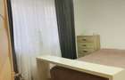 Apartament 3 camere Giulesti bloc nou parcare inclusa - 1