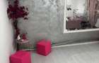 Pretabil birou - ap 2 camere - stradal Alex Obregia - 1