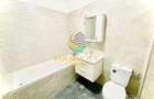 Apartament 2 Camere Sector 4 Grand Arena 53.20Mp - 7