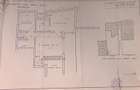 Apartament 2 camere renovat complet zona Armeneasca  centrala proprie