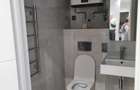 Apartament cu 2 camere decomandat în Păcii - 5