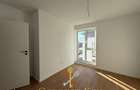 Apartament cu 3 camere, balcon si parcare exterioara. Bloc NOU - 8