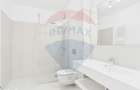 Apartament luminos cu 3 camere si parcare in The Ivy - Jandarmeriei - 14