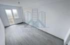 Comision 0%! Apartament 2 camere 47 mp+parcare Valea Lupului/Pacurari - 7