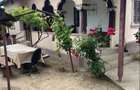 casa de vanzare devesel Mehedinti