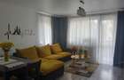 Apartament de vanzare - 1