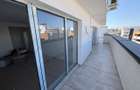 Penthouse | 153.6mp | Acces Metrou | Finalizat | Acte Gata | Comision0