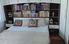 Inchiriez apartament cu 2 camere, Bucovina - 1