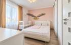 Apartament luminos cu terasă spectaculoasă, langa Iulius Mall și FSEGA - 8