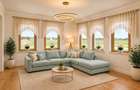 Casa individuala 95mp | Remetea Mare | 108.000 - 5