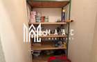 Apartament 2 camere | Zona Mihai Viteazu | 50 mp | Etajul 1 - 4