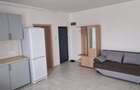 Apartament 3 camere, 51 mp, parcare, Str. Lămâiței