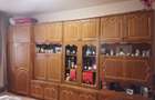 Vand apartament cu 2 camere in Abrud - 3