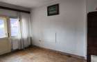 Garsoniera cartier Noua, str. Astra nr. 4, mansarda la casa, 45 mp ! - 1