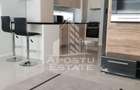 Apartament modern,cu 3 camere,prima inchiriere,Dumbravita - 5