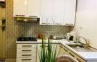IOSEFIN - 4 CAM - 2 BAI - RENOVAT - PREMIUM - CENTRALA - VILA ISTORICA