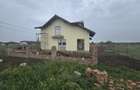 Duplex 4 camere/2bai - 90mp/utili - 147.000E - 3