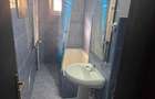 Apartament 3 camere decomandat de inchiriat zona Rahova - Petre Ispirescu 500 Euro/luna - 8