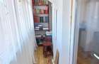 Vanzare 2 camere | Unirii 11 Iunie | Centrala proprie - 6