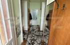 Casa 3 camere, 72 mp, zona Titulescu - 9