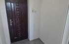 Zona CET garsoniera de vanzare - 8