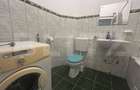 Apartament 2 camere, decomandat, 74 mp - Ultracentral - 8