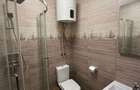 De inchiriat apartament 2 camere PET FRIENDLY - Mosnita Noua - 5