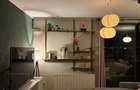 Direct Proprietar Penthouse 3 camere cu lift privat, terasa 50 mp - 3