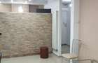 VAND garsoniera 13 septembrie, sector 5- ideala pentru locuit sau afacere - 4