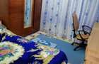 Apartament 2 camere decomandat, Crihala, mobilat, direct proprietar - 3