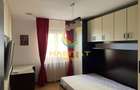 Apartament 3 camere de închiriat – Piața Sudului, Jupiter Residence