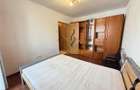 APARTAMENT 2 CAMERE | ETAJ 2 | TIP C | ZONA DIMITRIE CANTEMIR | ORADEA - 7