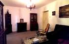 Apartament 2 camere | Zona Medicina-Tipografilor | Baie renovata | Balcon inchis | Proprietar - 6