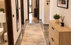 Apartament 2 camere decomandat,mobilat utilat | Metalurgiei comision 0