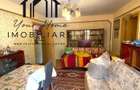 Apartament 2 camere semidecomandat, Et. 3/4 Brazda, zona Simplon