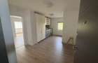 Apartament 3 camere pe Muncitorilor