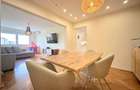 Apartament cu 3 camere,  zona Punctele Cardinale - 3