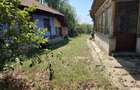Casa de vanzare-Calugareni - 2